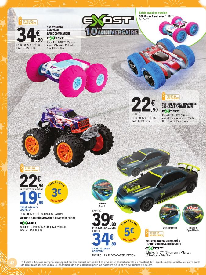  Catalog page 42 image 
