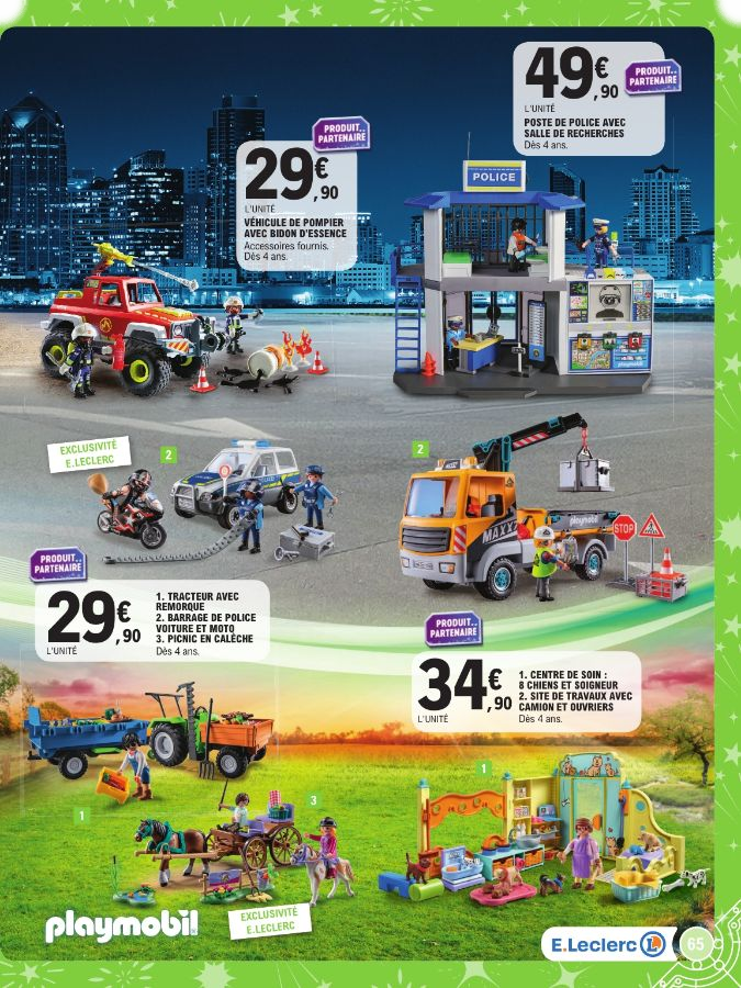  Catalog page 65 image 