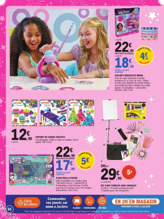  Catalog page 68 image 