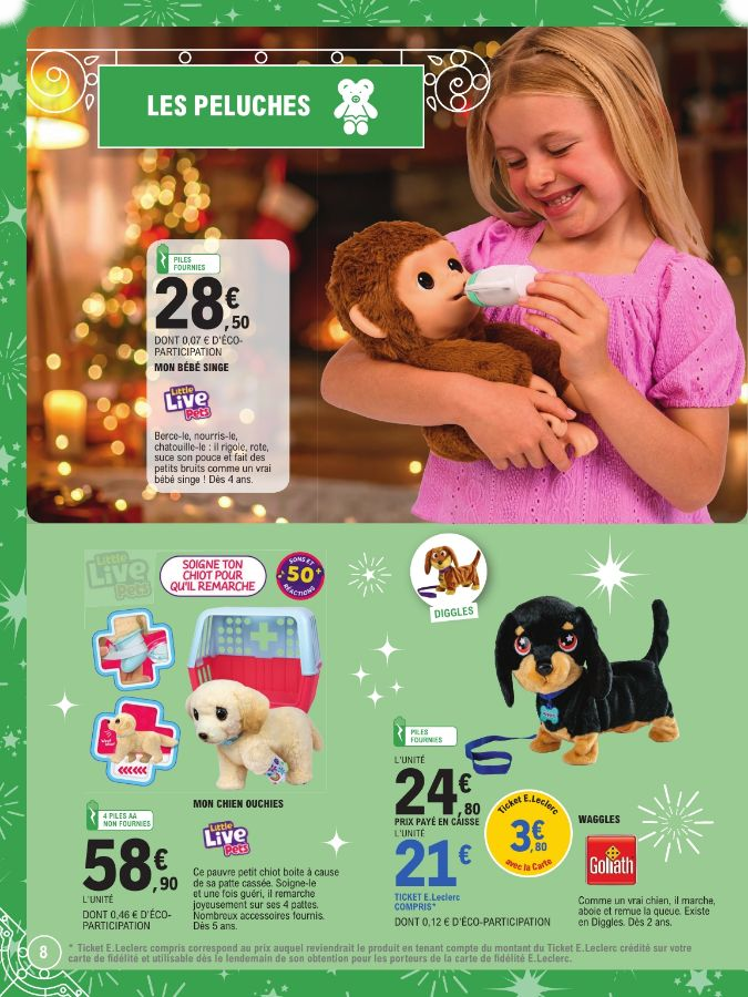  Catalog page 8 image 