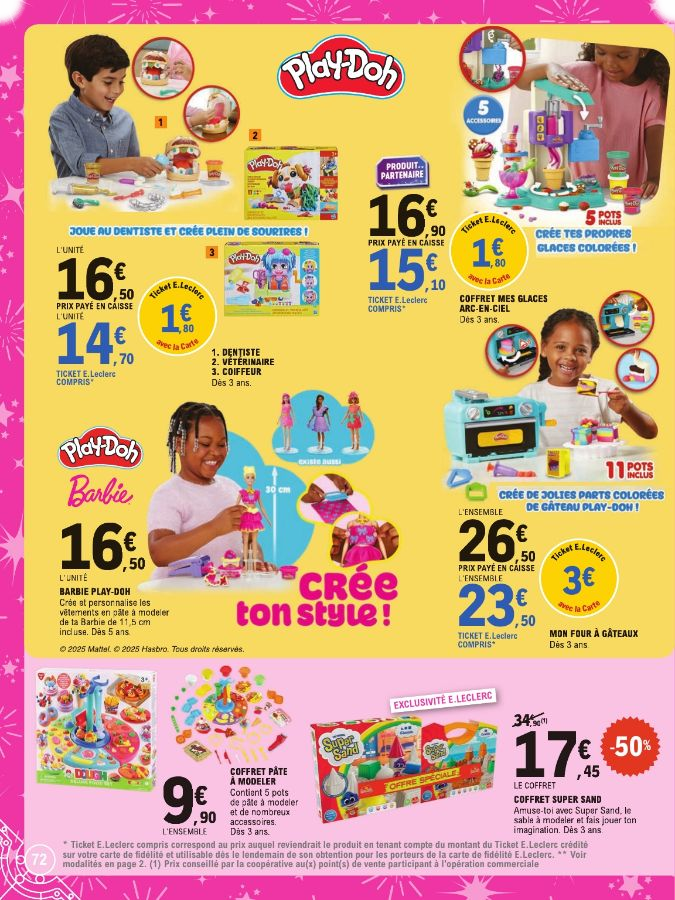  Catalog page 72 image 