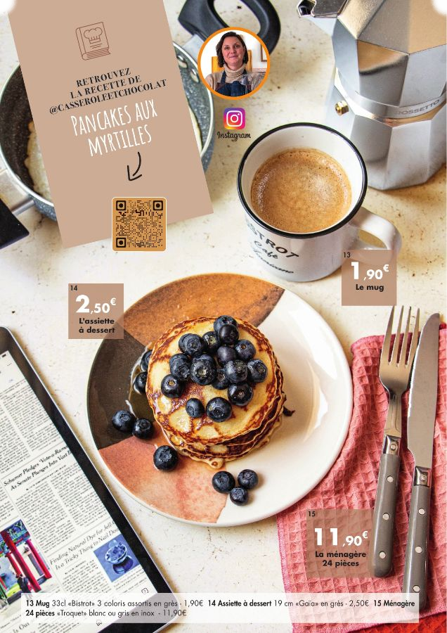  Catalog page 19 image 