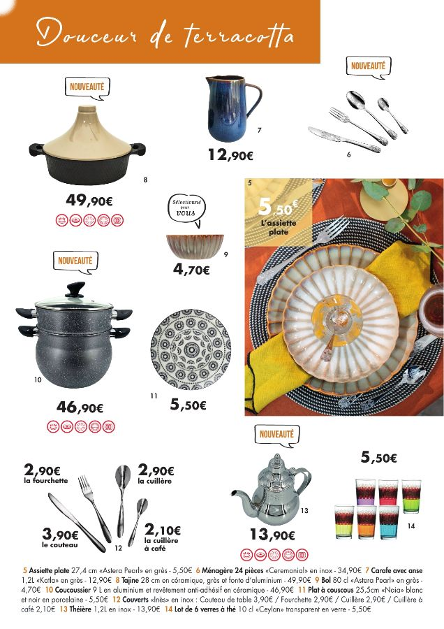  Catalog page 5 image 