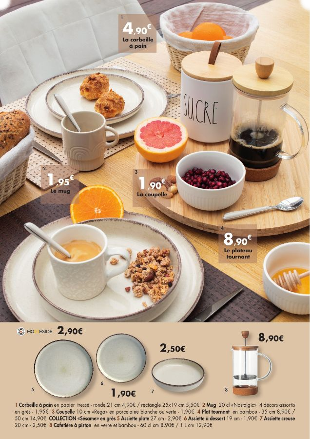  Catalog page 16 image 