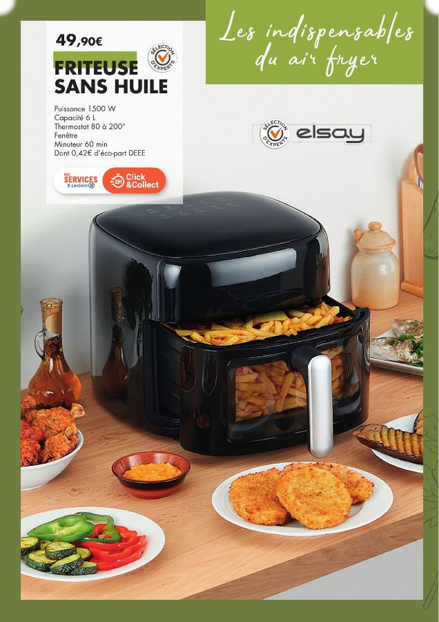  Catalog page 14 image 