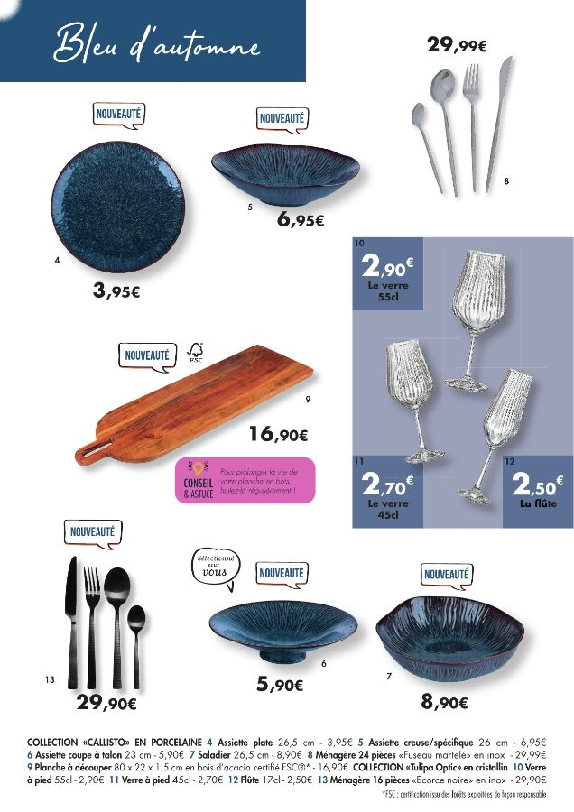  Catalog page 23 image 