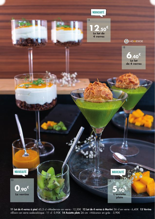  Catalog page 25 image 