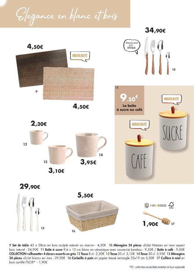  Catalog page 17 image 