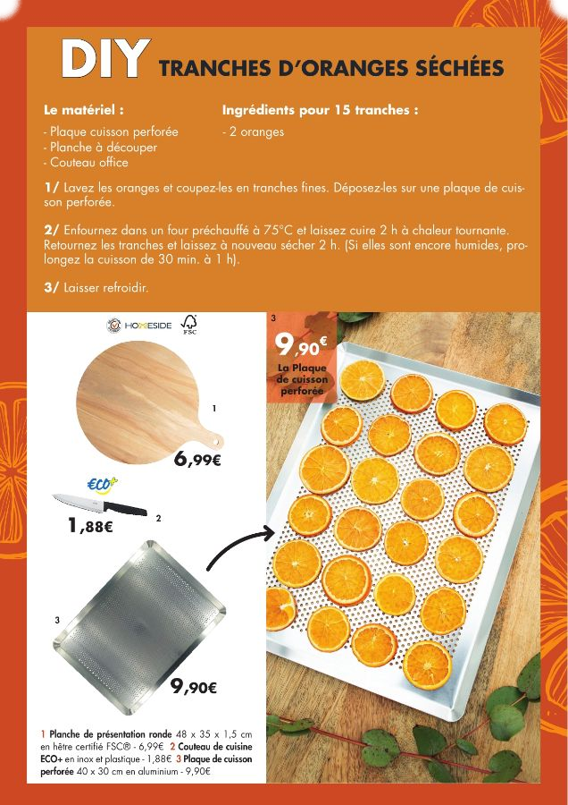  Catalog page 8 image 