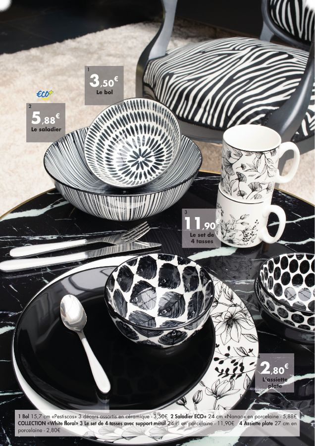  Catalog page 26 image 