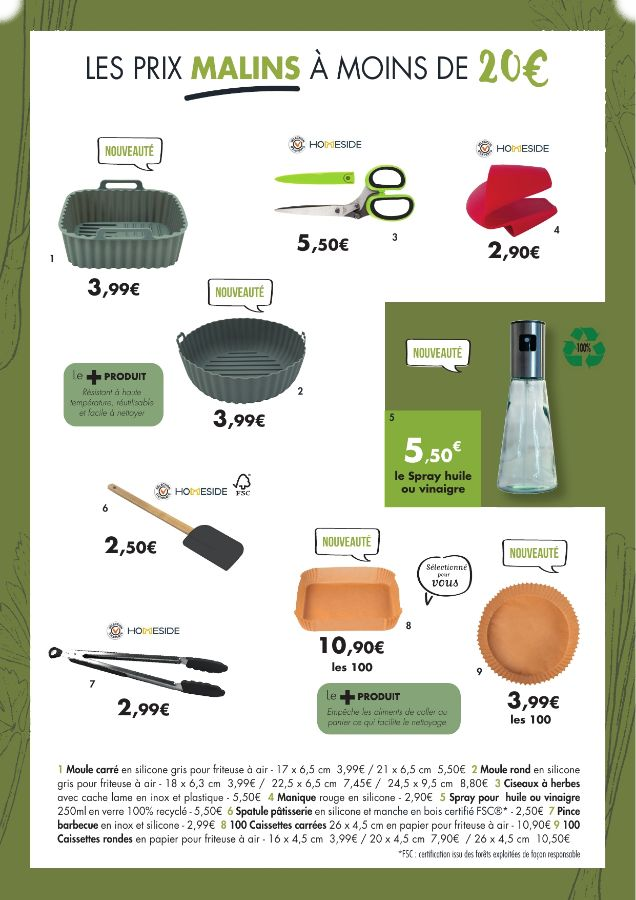  Catalog page 15 image 