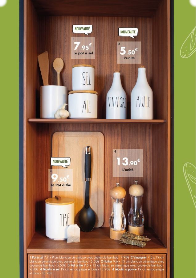  Catalog page 10 image 