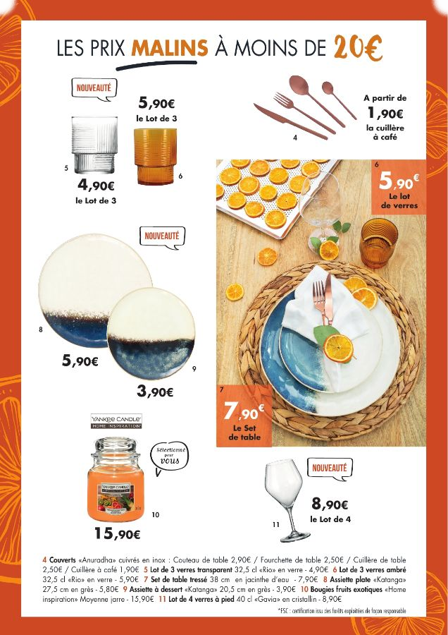  Catalog page 9 image 