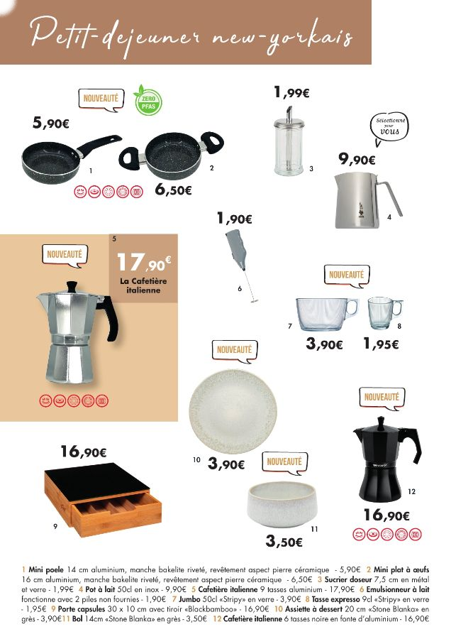  Catalog page 18 image 