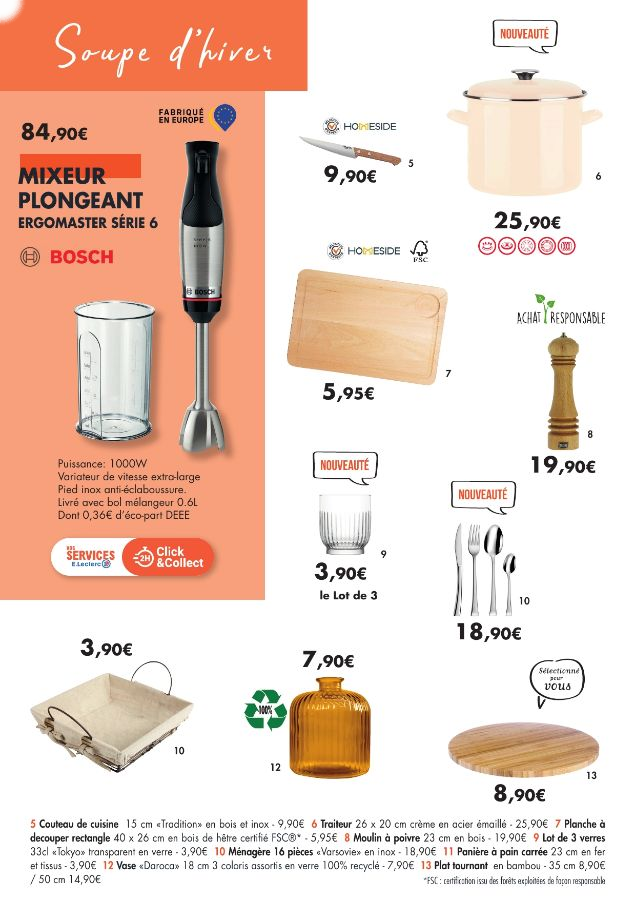  Catalog page 6 image 