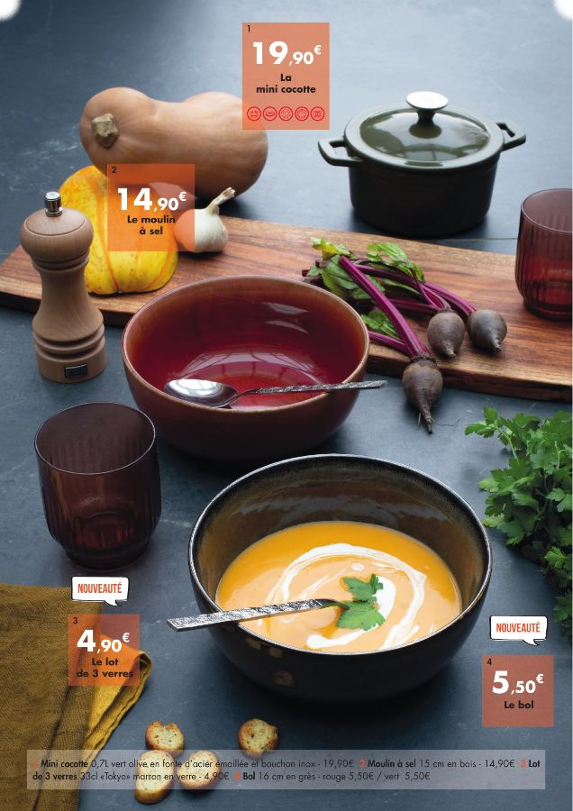  Catalog page 7 image 