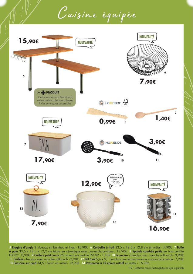  Catalog page 11 image 