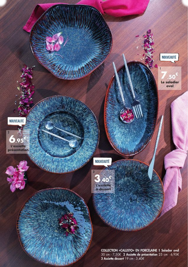  Catalog page 22 image 