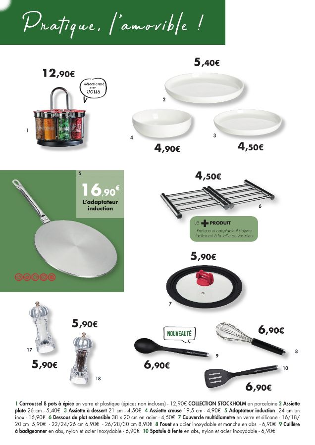  Catalog page 12 image 