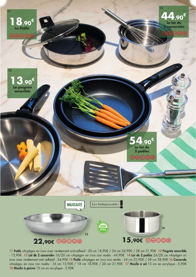  Catalog page 13 image 