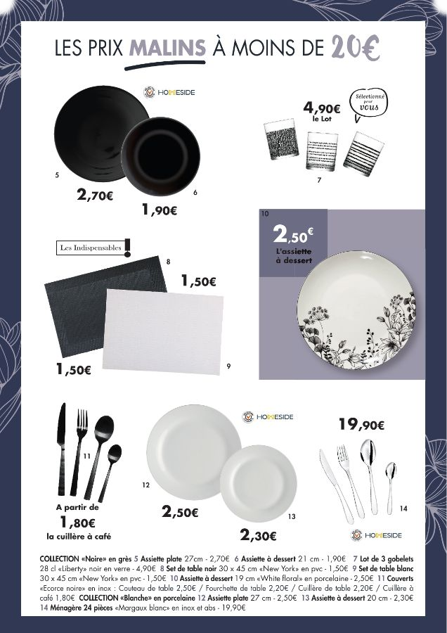  Catalog page 27 image 