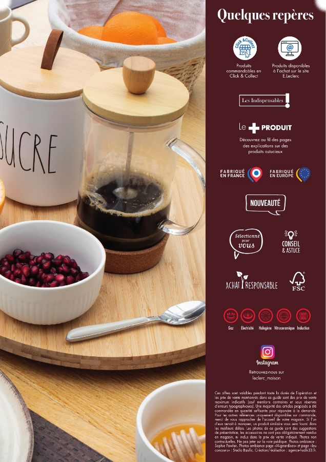  Catalog page 3 image 