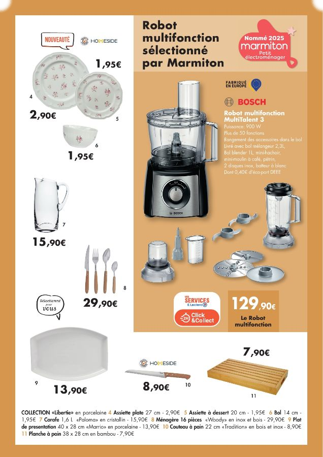  Catalog page 21 image 