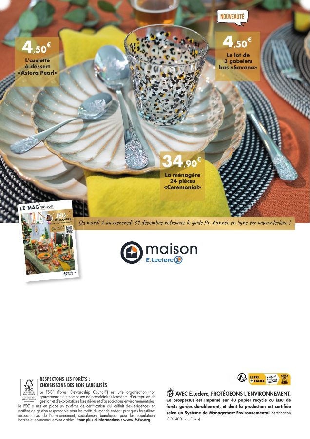  Catalog page 28 image 