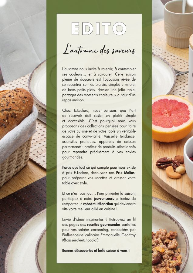  Catalog page 2 image 