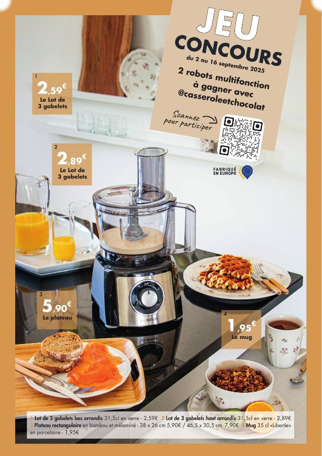  Catalog page 20 image 