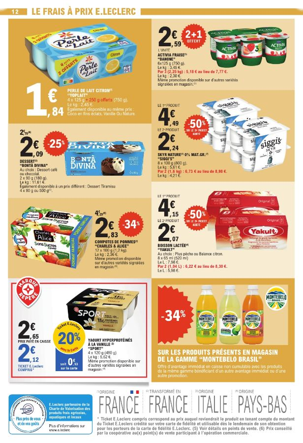  Catalog page 12 image 