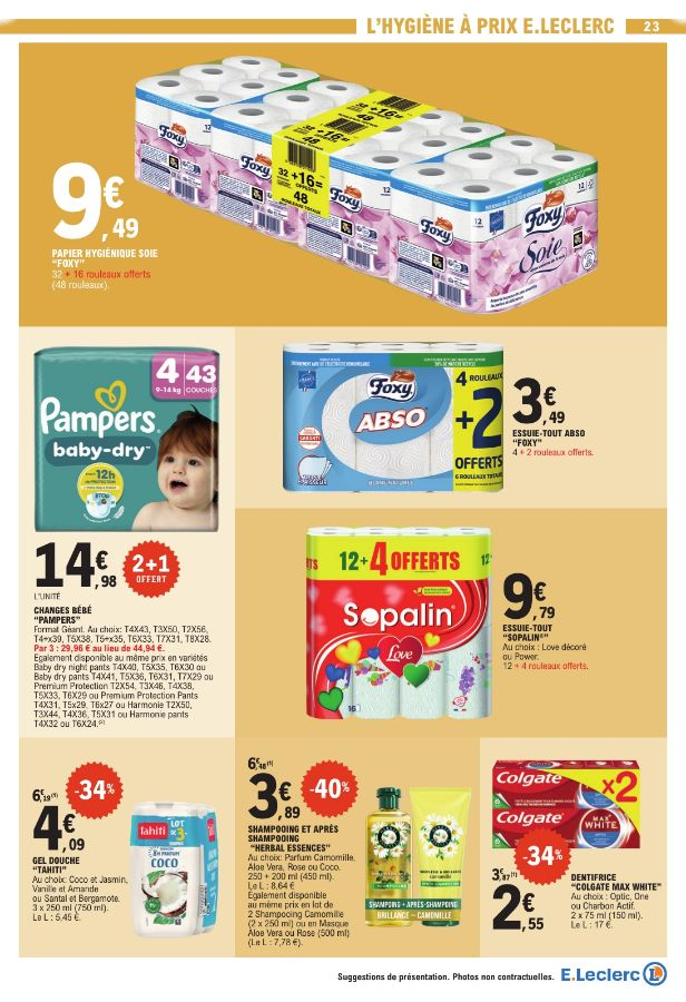  Catalog page 23 image 