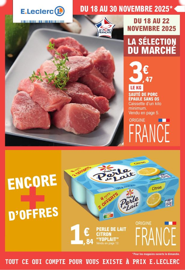  Catalog page 1 image 