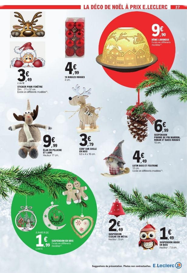  Catalog page 27 image 