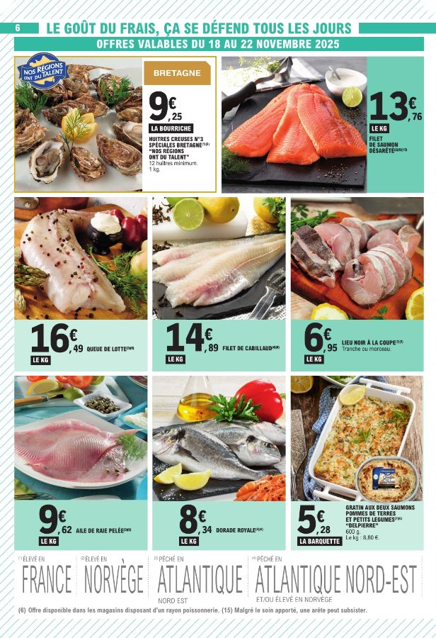  Catalog page 6 image 