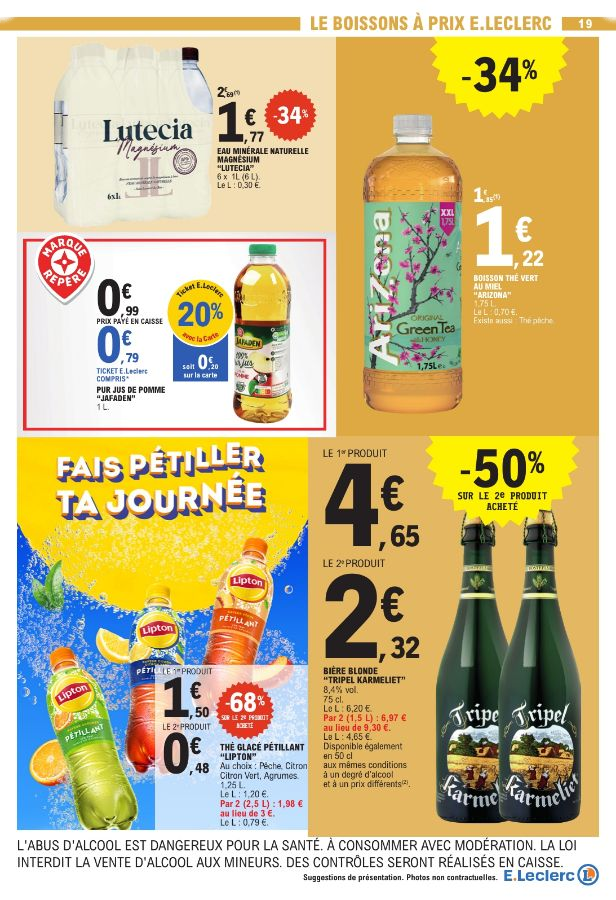  Catalog page 19 image 