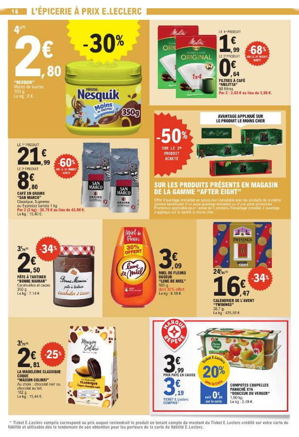  Catalog page 16 image 