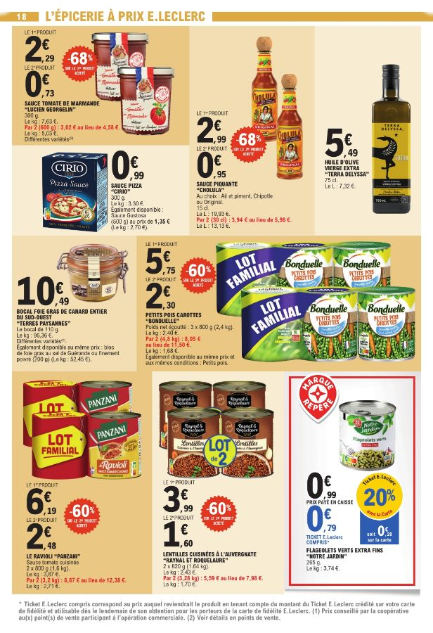  Catalog page 18 image 