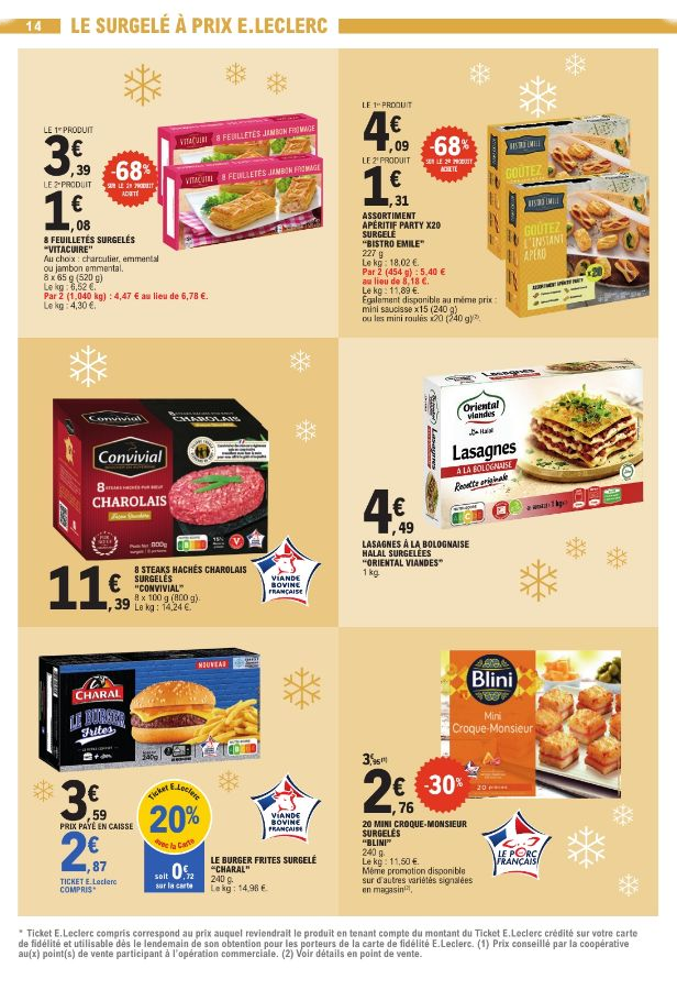  Catalog page 14 image 