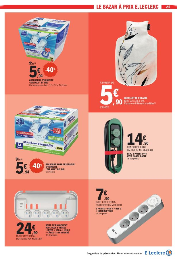  Catalog page 25 image 