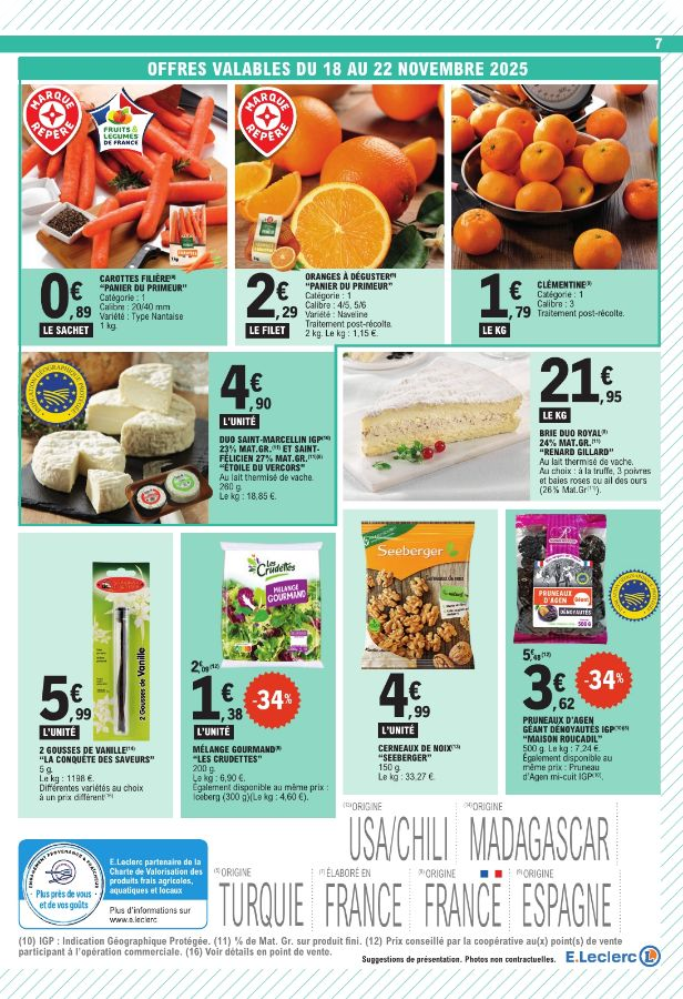  Catalog page 7 image 