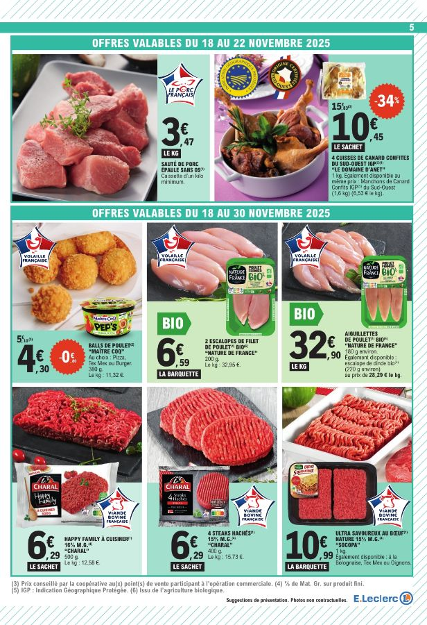  Catalog page 5 image 