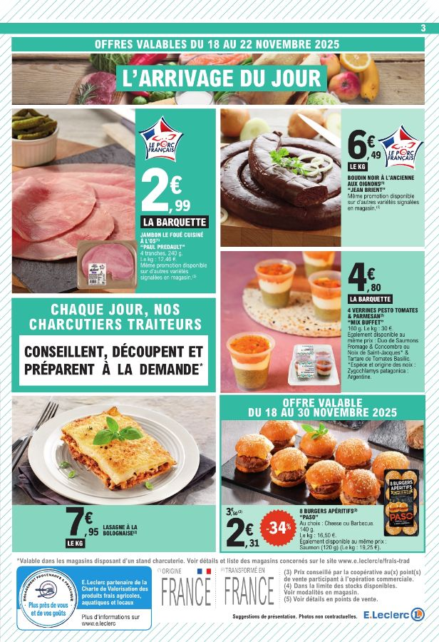  Catalog page 3 image 