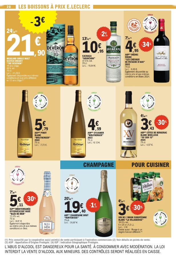  Catalog page 20 image 