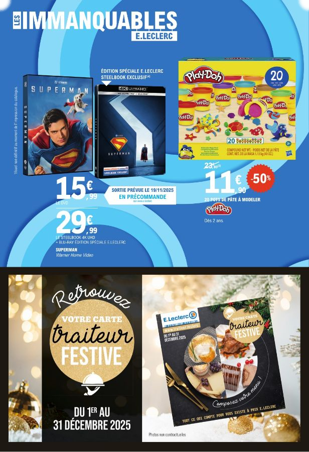  Catalog page 2 image 