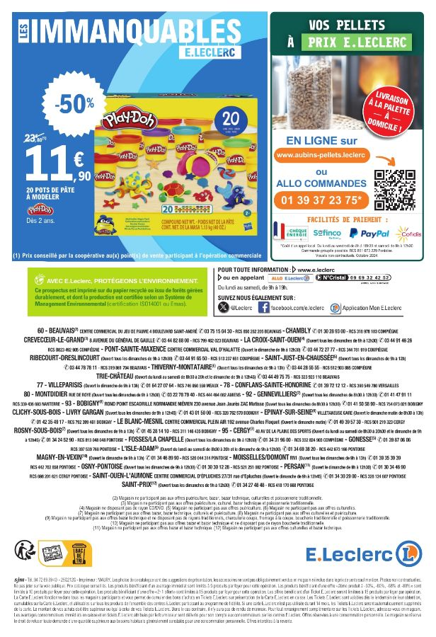  Catalog page 28 image 