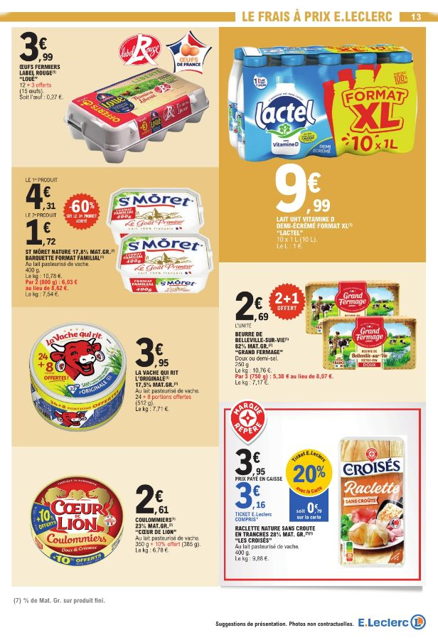  Catalog page 13 image 