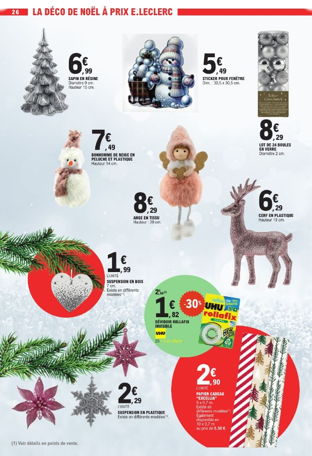  Catalog page 26 image 