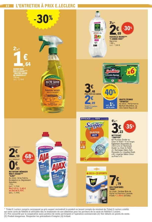  Catalog page 22 image 