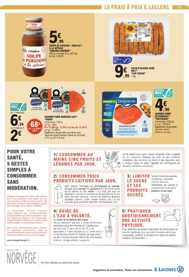  Catalog page 11 image 